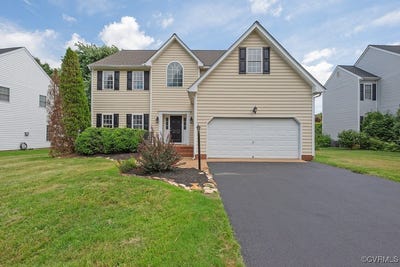 /international/us/6835-turnage-lane-mechanicsville-va-110101007846/