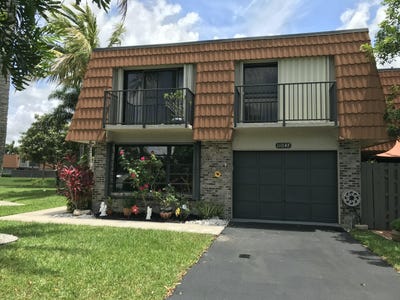 /international/us/11047-sw-15th-manor-davie-fl-110108794638/