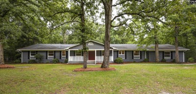 /international/us/412-murray-lindler-road-chapin-sc-110108506206/