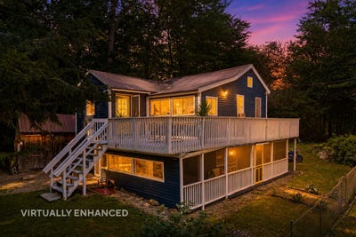 /international/us/26-wood-terrace-northwood-nh-110119343896/