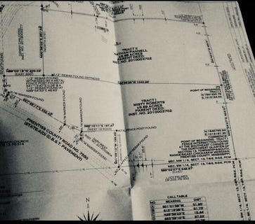 /international/us/county-road-7550-baldwyn-ms-110099665630/