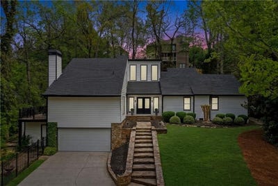 /international/us/4061-laurel-ridge-trail-se-smyrna-ga-110107060495/
