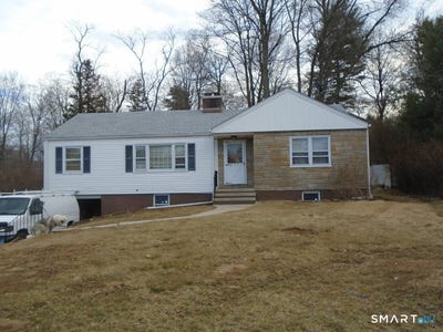 /international/us/663-high-ridge-road-stamford-ct-110105999391/
