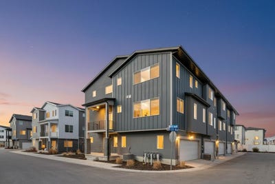 /international/us/470-s-720-w-american-fork-ut-110105874145/