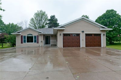/international/us/143-tiffany-creek-road-glenwood-city-wi-110099958991/?lang=zh-tw