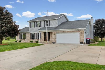 /international/us/12291-w-deerfield-loop-delphi-in-110108099466/