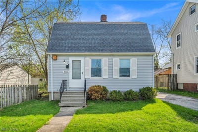 /international/us/5461-clement-avenue-maple-heights-oh-110108412252/