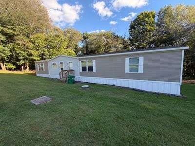 /international/us/470a-shickshinny-valley-road-shickshinny-pa-110110295202/