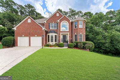 /international/us/325-nesbin-kennesaw-ga-110101057372/?lang=en