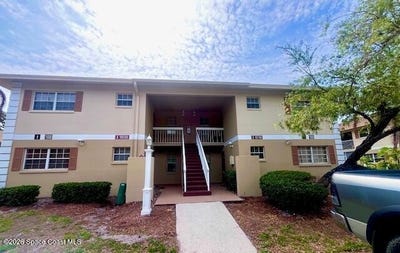 /international/us/1688-sunny-brook-lane-ne-palm-bay-fl-110107821278/