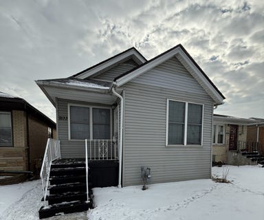 /international/us/chicago-il-110108027378/