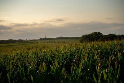 /international/us/tbd-286th-st-murdock-ne-110101344630/?lang=zh-tw