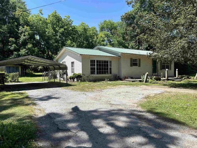 /international/us/718-oak-st-prescott-ar-110108099767/