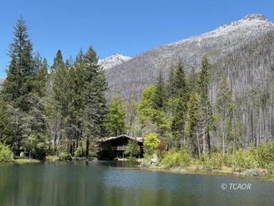 /international/us/2103-coffee-creek-rd-coffee-creek-ca-110100246781/