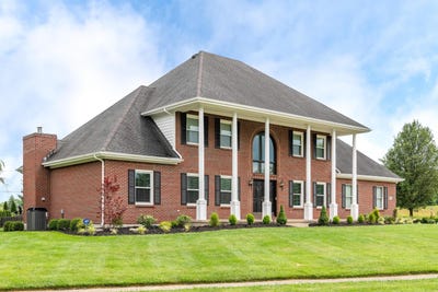 /international/us/9950-stonemead-way-dayton-oh-110100247300/?lang=zh-cn