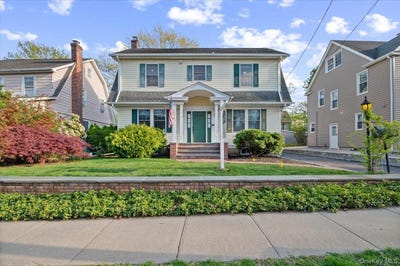 /international/us/78-beechwood-avenue-port-washington-ny-110107663055/?lang=es