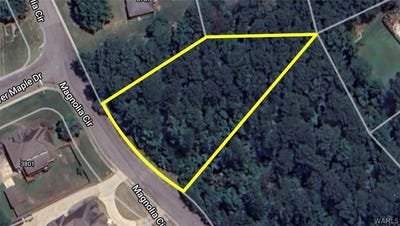/international/us/4609-magnolia-circle-northport-al-110120538008/