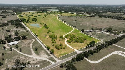 /international/us/tbd-fm1744-hico-tx-110097480163/?lang=zh-tw