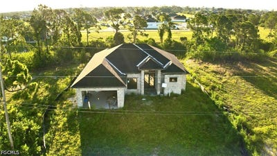 /international/us/2713-nw-18th-avenue-cape-coral-fl-110109244321/?lang=it