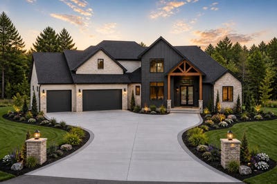 /international/us/768-seven-pines-drive-saddlebrooke-mo-110104481766/