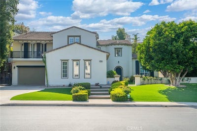 /international/us/26743-mont-calabasas-drive-calabasas-ca-110099849492/