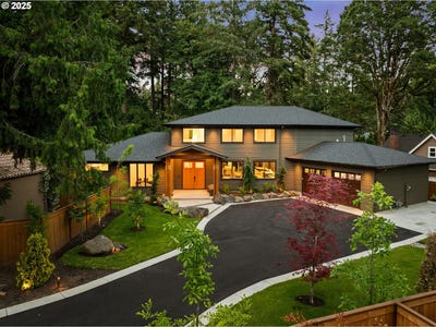 /international/us/3850-lake-grove-ave-lake-oswego-or-110099635565/?lang=zh-cn