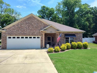 /international/us/24-ashton-circle-sylacauga-al-110108178684/