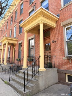 /international/us/67-warren-street-new-haven-ct-110108010934/