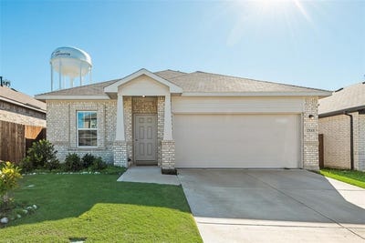 /international/us/2111-callahan-drive-forney-tx-110101217981/