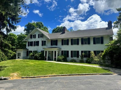/international/us/255-mountain-road-irvington-ny-110106495031/
