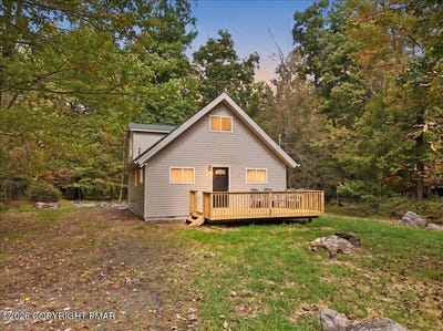 /international/us/1126-woodland-drive-east-stroudsburg-pa-110120420115/