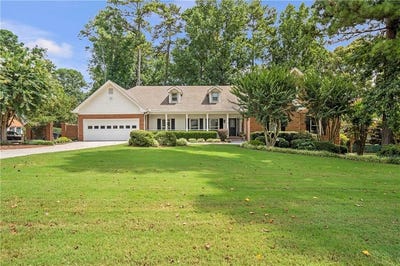 /international/us/5278-browning-way-sw-lilburn-ga-110101093227/