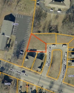 /international/us/7-willowside-circle-greensboro-nc-110101465977/