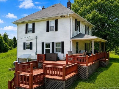 /international/us/1100-black-creek-road-se-elizabeth-in-110109631982/