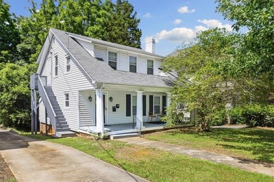 /international/us/2021-elizabeth-avenue-winston-salem-nc-110108480441/