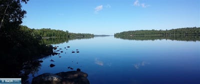/international/us/tbd-e-armstrong-bay-road-tower-mn-110101233365/?lang=en