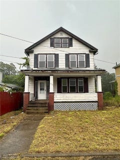/international/us/172-anson-way-sharon-pa-110093719302/
