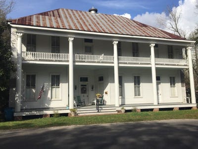 /international/us/10400-hwy-182-franklin-la-110106355270/