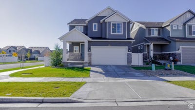 /international/us/109-e-hidden-creek-way-saratoga-springs-ut-110102946461/