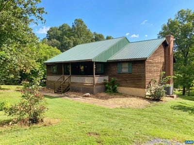 /international/us/20537-fields-mill-rd-richardsville-va-110110242020/