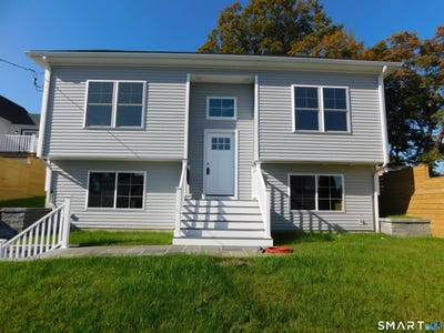 /international/us/290-birmingham-street-bridgeport-ct-110120589647/