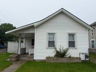 /international/us/925-sherman-ave-springfield-oh-110108304455/