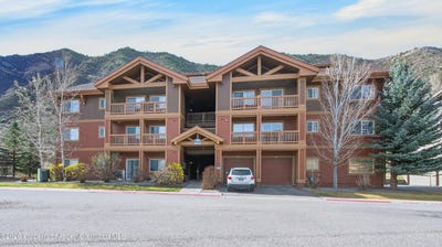 /international/us/560-river-view-drive-new-castle-co-110106922138/