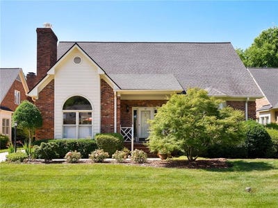 /international/us/17-northline-place-greensboro-nc-110100419823/