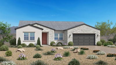 /international/us/7472-calypso-drive-lot-cordoba-70-sparks-nv-110101244188/?lang=en