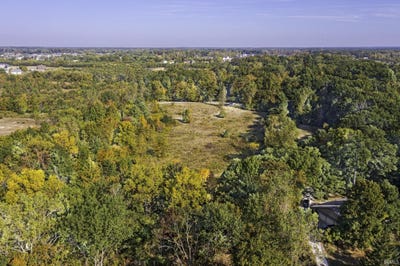 /international/us/000-popp-road-fort-wayne-in-110102279524/