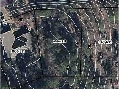 /international/us/10-telon-lane-hot-springs-village-ar-110101524785/?lang=zh-tw