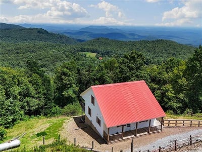 /international/us/1225-rich-hill-mountain-road-glade-valley-nc-110099663052/?lang=zh-tw