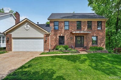 /international/us/16630-willow-glen-drive-wildwood-mo-110107848836/