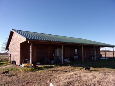 /international/us/188-pr-cr-146-san-saba-tx-110101347368/